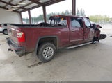 GMC SIERRA 3500HD DENALI 1GT424EGXFF197158 photo