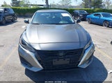 NISSAN ALTIMA SV FWD 1N4BL4DV3RN406146 снимка