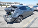NISSAN ALTIMA SV FWD 1N4BL4DV3RN406146 fotografie