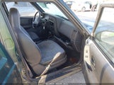 JEEP CHEROKEE CLASSIC/SPORT 1J4FF68SXXL677013 photo