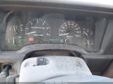 JEEP CHEROKEE CLASSIC/SPORT 1J4FF68SXXL677013 fotografie