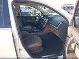 GMC ACADIA LIMITED 1GKKVSKD3HJ283770 снимка