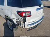 GMC ACADIA LIMITED 1GKKVSKD3HJ283770 снимка