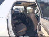GMC ACADIA LIMITED 1GKKVSKD3HJ283770 снимка