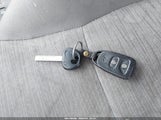 HYUNDAI ACCENT GLS KMHCT4AE0FU929088 снимка