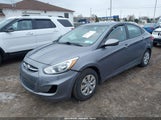 HYUNDAI ACCENT GLS KMHCT4AE0FU929088 снимка