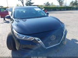 NISSAN SENTRA SV XTRONIC CVT 3N1AB8CV2NY241594 photo