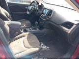 JEEP CHEROKEE LATITUDE 1C4PJMCB6GW335111 снимка