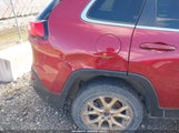 JEEP CHEROKEE LATITUDE 1C4PJMCB6GW335111 снимка