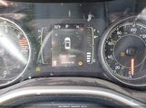 JEEP CHEROKEE LATITUDE 1C4PJMCB6GW335111 снимка