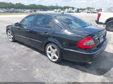 MERCEDES-BENZ E 350 WDBUF56X99B388878 снимка