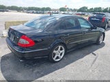 MERCEDES-BENZ E 350 WDBUF56X99B388878 снимка