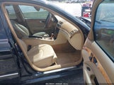 MERCEDES-BENZ E 350 WDBUF56X99B388878 снимка