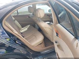 MERCEDES-BENZ E 350 WDBUF56X99B388878 снимка
