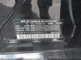MERCEDES-BENZ E 350 WDBUF56X99B388878 снимка