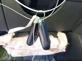 BUICK ENVISION FWD ESSENCE LRBFXCSA8KD018348 снимка