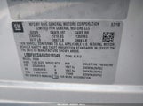BUICK ENVISION FWD ESSENCE LRBFXCSA8KD018348 снимка