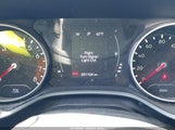 JEEP COMPASS SPORT FWD 3C4NJCAB7JT107040 снимка