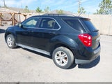 CHEVROLET EQUINOX 2LT 2GNFLNEK9D6255162 снимка