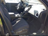 CHEVROLET EQUINOX 2LT 2GNFLNEK9D6255162 снимка