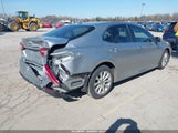 TOYOTA CAMRY LE 4T1E11AK0LU388493 photo
