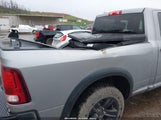 RAM 1500 CLASSIC 1C6RR7GT0MS505043 снимка