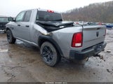 RAM 1500 CLASSIC 1C6RR7GT0MS505043 снимка