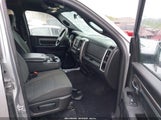 RAM 1500 CLASSIC 1C6RR7GT0MS505043 снимка