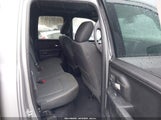 RAM 1500 CLASSIC 1C6RR7GT0MS505043 снимка