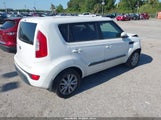 KIA SOUL + KNDJT2A69C7388447 снимка