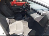 TOYOTA COROLLA SE 5YFS4MCE5MP079740 снимка