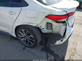 TOYOTA COROLLA SE 5YFS4MCE5MP079740 снимка