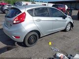 FORD FIESTA SE 3FADP4EJ9DM206948 снимка