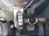 Infiniti G37X JN1CV6AR0DM358246 снимка