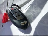 INFINITI QX56 JN8AZ2NE5C9022039 снимка