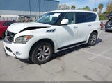 INFINITI QX56 JN8AZ2NE5C9022039 снимка