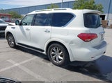 INFINITI QX56 JN8AZ2NE5C9022039 снимка