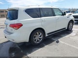 INFINITI QX56 JN8AZ2NE5C9022039 снимка