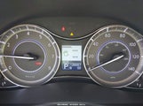 INFINITI QX56 JN8AZ2NE5C9022039 снимка