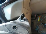 TOYOTA HIGHLANDER HYBRID V6 JTEEW21A170047776 fotografie
