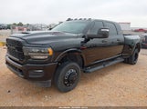 RAM 3500 LIMITED 4X4 6'4 BOX 3C63RRPL9PG510562 снимка