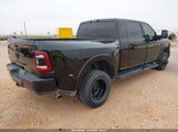 RAM 3500 LIMITED 4X4 6'4 BOX 3C63RRPL9PG510562 снимка