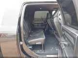 RAM 3500 LIMITED 4X4 6'4 BOX 3C63RRPL9PG510562 снимка