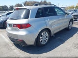 ACURA RDX 5J8TB2H59BA000385 снимка