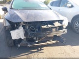 Nissan Versa S Xtronic Cvt 3N1CN8DVXML822724 снимка