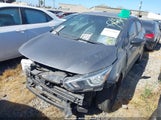 Nissan Versa S Xtronic Cvt 3N1CN8DVXML822724 снимка