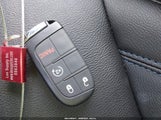 JEEP COMPASS LATITUDE 4X4 3C4NJDBN4ST554344 снимка