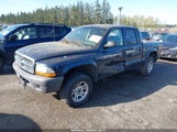 DODGE DAKOTA SPORT/SXT 1D7HG38K04S709680 photo