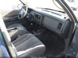 DODGE DAKOTA SPORT/SXT 1D7HG38K04S709680 photo