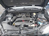 SUBARU XV CROSSTREK 2.0I PREMIUM JF2GPAVCXE8273542 снимка